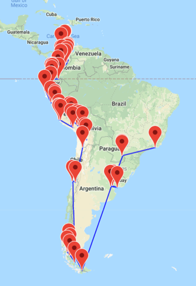 Südamerika-Reise.png