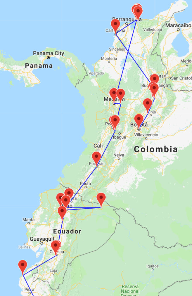 Kolumbien_und_Ecuador.png